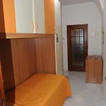 Il Nespolo