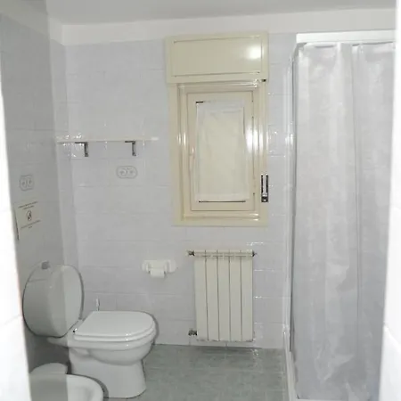 Il Nespolo