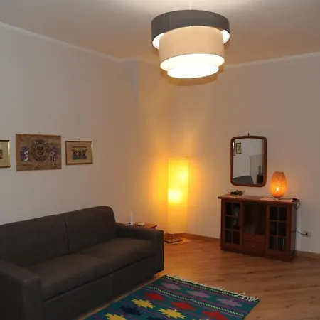 Il Nespolo * Катания