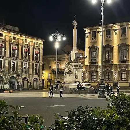 Il Nespolo Дом отдыха *