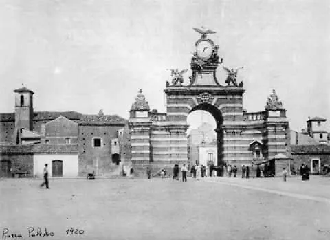 Il Nespolo * Катания