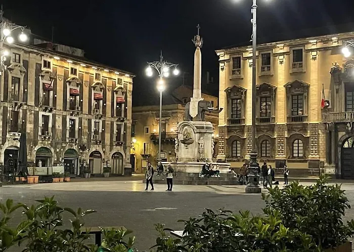 Il Nespolo Дом отдыха *